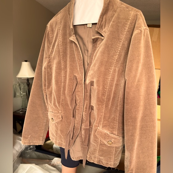 Women’s Mango Blazer - Picture 1 of 3